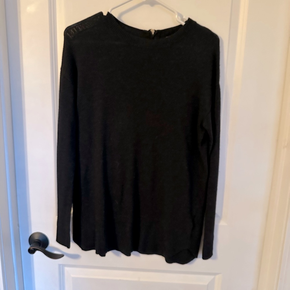 H&M Sweater